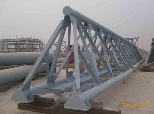 重庆设备翻新喷涂