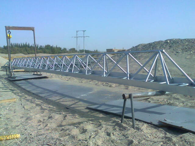 重庆专业承揽大中小型喷涂翻新施工业务！